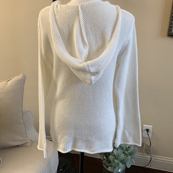 Coldwater Creek Sweater - Picture 3 of 4